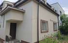 Casa cu Mansarda si Aer Conditionat in Chitila - 4