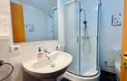 Vila Pipera | Complex securizat | Piscina | Gradina | Iancu Nicolae - 11