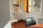 Apartament cu o camera - 1