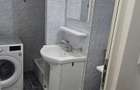 Apartament 1 camera Micalaca ETAJ 1 - 10