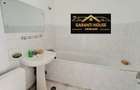 Ariesului, etaj 3, apartament cu 3 camere, 52 500 negociabil