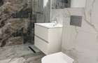 Prima inchiriere! Apartament 2 camere Campus - 7