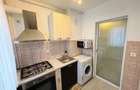 Apartament 3 camere de inchiriat Sibiu - Zona Strand | Decomandat, Balcon Inchis