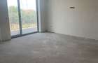 Apartament rezidential satu mare - 6