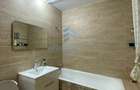 Apartament 3 Camere Tineretului 10 min metrou cu parcare - 4