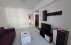 Inchiriez apartament 2 camere (tip studio), Viva Residence - 2