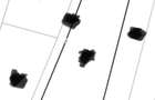 Teren intravilan de vanzare com. Chinteni | 2.900mp | - 1