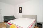 APARTAMENT CU PARCARE INCLUSA IN PRET, LA UNIREA TOWERS - 4