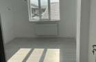 Apartament 2 camere Zona Magnolia - 4