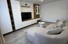 Direct proprietar - Vand apartament 2 camere