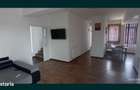 Inchiriez penthouse Sanmartin, pe 2 nivele - 4