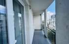 Ap decomandat, mobilat modern, cu 2 camere, balcon mare - City Residen - 14