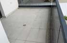 Apartament 3 camere, Fundeni - 83.8mp - 7