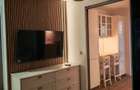 HILS Sunrise I 2 camere, prima inchiriere, parcare inclusa
