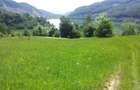 Teren 73000 mp intravilan Siriu baraj lac - 1