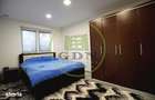 Apartament deosebit cu 3 camere | 83 mp totali | cartier Astra, Brasov - 6