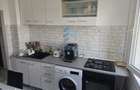 Vanzare Apartament 2 camere in Dristor - 2