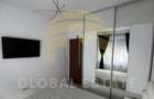 Inchiriere apartament 3 camere - Berceni | Centrala | Parcare - 2