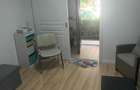 Ap cu 3 camere in Alexandria - Ideal si pentru spatiu comercial - 15