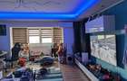 Apartament 3 camere Pitesti cartier Tudor Vladimirescu