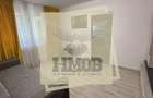 Apartament Renovat | 2 camere | 36mp | zona Hipodrom 1 - 1