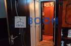 Apartament 3 camere Cina | Etaj 1 | Centrala proprie - 2