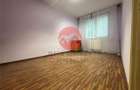 Apartament 3 camere renovat, etaj 2, 62 mp Zona Taxe si Impozite - 8