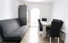 Apartament cu 2 camere decomandat în Central - 1