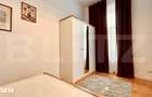 Apartament de inchiriat, 3 camere, 56 mp - Ultracentral - 3
