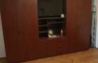 Apartament 3 camere zona Dorobanti-ASE - 700 m metrou P Romana - 6