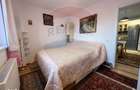 Apartament 2 camere de inchiriat in Ghimbav zona centrala - 3