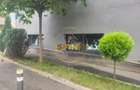 Demisol | 2 camere | Complex Cavar | 27mp - 2