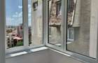 Ultracentral - Inchiriere apartament 4 camere - Str. Bartok Bela - 2