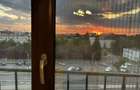 Proprietar vand apartament 2 camere | 52,33 mp | Calea Sever Bocu | 102.900 negociabil - 7