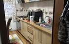 Apartament micro 11 et 1 - 6