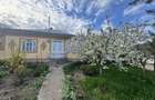 Casa de vanzare Manastirea Doamnei - 2