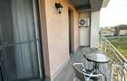 Apartament cu 2 camere, de inchiriat - 2