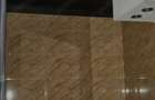 Apartament langa primarie - 1
