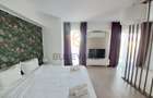 Apartament tip studio de vanzare in bloc nou! - 1