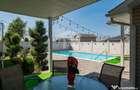 Casa spectaculoasa | Stil autentic canadian | 795 mp Teren - Siminoc (Constanta)