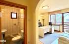 Spa?iu birouri, etaj complet, langa Promenada Mall, parcare in curte - 19