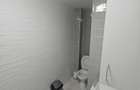Apartament 2 camere Complex Studentesc - loc de parcare !! - 7