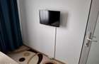 Inchiriere apartament - 7