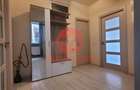 Apartament 2 Camere Modern, Zona Excelenta, Chiar in Centru, la 2 min - 14