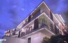 Apartament 3 camere I Parcare 2 I Boxa I Zoo Baneasa I Pipera - 8