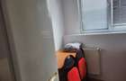 Apartament 1 camera de inchiriat - 2