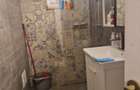 Casă de vacanță, Bascovele, Argeș-idealimob.ro - 5