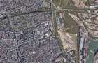 Teren de vanzare integral sau parcelat BRAILA, 63.000 mp, intravilan - 2