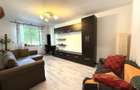 Apartamente cu 3 camere de închiriat , Militari-Uverturii - 1