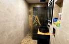 Colentina Fundeni Motodrom Apartament 2 camere - 7